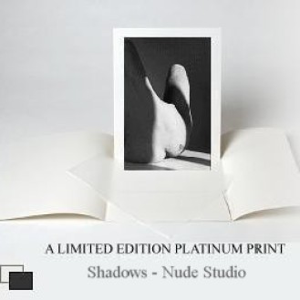 Limited_Edition_Shadow_(c)_by_Massimo_Conti